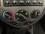 Ford Focus Wagon 1.6-16V Cool Edition Airco Dakrails Stuurbekrachtiging Hifi Soundsysteem nette auto