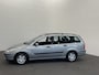 Ford Focus Wagon 1.6-16V Cool Edition Airco Dakrails Stuurbekrachtiging Hifi Soundsysteem nette auto