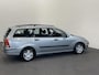 Ford Focus Wagon 1.6-16V Cool Edition Airco Dakrails Stuurbekrachtiging Hifi Soundsysteem nette auto