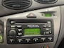 Ford Focus Wagon 1.6-16V Cool Edition Airco Dakrails Stuurbekrachtiging Hifi Soundsysteem nette auto