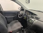 Ford Focus Wagon 1.6-16V Cool Edition Airco Dakrails Stuurbekrachtiging Hifi Soundsysteem nette auto