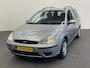 Ford Focus Wagon 1.6-16V Cool Edition Airco Dakrails Stuurbekrachtiging Hifi Soundsysteem nette auto