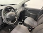 Ford Focus Wagon 1.6-16V Cool Edition Airco Dakrails Stuurbekrachtiging Hifi Soundsysteem nette auto