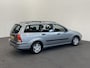 Ford Focus Wagon 1.6-16V Cool Edition Airco Dakrails Stuurbekrachtiging Hifi Soundsysteem nette auto