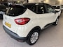 Renault Captur 0.9 TCe Expression NAVI 80 DKM BJ 2013 !!!