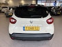 Renault Captur 0.9 TCe Expression NAVI 80 DKM BJ 2013 !!!