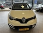 Renault Captur 0.9 TCe Expression NAVI 80 DKM BJ 2013 !!!
