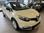 Renault Captur 0.9 TCe Expression NAVI 80 DKM BJ 2013 !!!