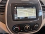 Renault Captur 0.9 TCe Expression NAVI 80 DKM BJ 2013 !!!