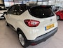 Renault Captur 0.9 TCe Expression NAVI 80 DKM BJ 2013 !!!
