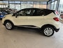 Renault Captur 0.9 TCe Expression NAVI 80 DKM BJ 2013 !!!