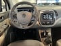 Renault Captur 0.9 TCe Expression NAVI 80 DKM BJ 2013 !!!