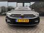 Volkswagen Passat 1.5 TSI R-LINE,Vol Leer,LED,Schuifdak,Digi Displ.,Cam,Trekhk afn.,BLIS,