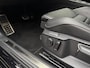 Volkswagen Passat 1.5 TSI R-LINE,Vol Leer,LED,Schuifdak,Digi Displ.,Cam,Trekhk afn.,BLIS,