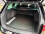 Volkswagen Passat 1.5 TSI R-LINE,Vol Leer,LED,Schuifdak,Digi Displ.,Cam,Trekhk afn.,BLIS,