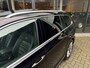 Volkswagen Passat 1.5 TSI R-LINE,Vol Leer,LED,Schuifdak,Digi Displ.,Cam,Trekhk afn.,BLIS,