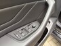 Volkswagen Passat 1.5 TSI R-LINE,Vol Leer,LED,Schuifdak,Digi Displ.,Cam,Trekhk afn.,BLIS,