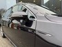 Volkswagen Passat 1.5 TSI R-LINE,Vol Leer,LED,Schuifdak,Digi Displ.,Cam,Trekhk afn.,BLIS,