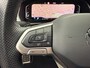 Volkswagen Passat 1.5 TSI R-LINE,Vol Leer,LED,Schuifdak,Digi Displ.,Cam,Trekhk afn.,BLIS,