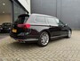 Volkswagen Passat 1.5 TSI R-LINE,Vol Leer,LED,Schuifdak,Digi Displ.,Cam,Trekhk afn.,BLIS,