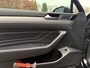 Volkswagen Passat 1.5 TSI R-LINE,Vol Leer,LED,Schuifdak,Digi Displ.,Cam,Trekhk afn.,BLIS,