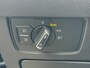 Volkswagen Passat 1.5 TSI R-LINE,Vol Leer,LED,Schuifdak,Digi Displ.,Cam,Trekhk afn.,BLIS,