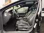 Volkswagen Passat 1.5 TSI R-LINE,Vol Leer,LED,Schuifdak,Digi Displ.,Cam,Trekhk afn.,BLIS,