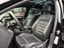 Volkswagen Passat 1.5 TSI R-LINE,Vol Leer,LED,Schuifdak,Digi Displ.,Cam,Trekhk afn.,BLIS,