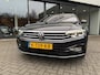 Volkswagen Passat 1.5 TSI R-LINE,Vol Leer,LED,Schuifdak,Digi Displ.,Cam,Trekhk afn.,BLIS,