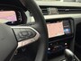 Volkswagen Passat 1.5 TSI R-LINE,Vol Leer,LED,Schuifdak,Digi Displ.,Cam,Trekhk afn.,BLIS,