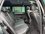 Volkswagen Passat 1.5 TSI R-LINE,Vol Leer,LED,Schuifdak,Digi Displ.,Cam,Trekhk afn.,BLIS,