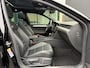 Volkswagen Passat 1.5 TSI R-LINE,Vol Leer,LED,Schuifdak,Digi Displ.,Cam,Trekhk afn.,BLIS,