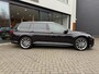 Volkswagen Passat 1.5 TSI R-LINE,Vol Leer,LED,Schuifdak,Digi Displ.,Cam,Trekhk afn.,BLIS,