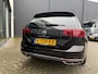 Volkswagen Passat 1.5 TSI R-LINE,Vol Leer,LED,Schuifdak,Digi Displ.,Cam,Trekhk afn.,BLIS,