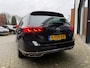 Volkswagen Passat 1.5 TSI R-LINE,Vol Leer,LED,Schuifdak,Digi Displ.,Cam,Trekhk afn.,BLIS,