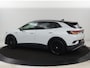 Volkswagen ID.4 Max 77 kWh | Panoramadak | Stoelverwarming | Head-Up | Warmtepomp | 360 Camera | Trekhaak | Sfeerverlichting | Half leder | Matrix LED | Carplay | Adaptive cruise | Memory | Keyless | Massage