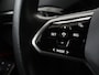 Volkswagen ID.4 Max 77 kWh | Panoramadak | Stoelverwarming | Head-Up | Warmtepomp | 360 Camera | Trekhaak | Sfeerverlichting | Half leder | Matrix LED | Carplay | Adaptive cruise | Memory | Keyless | Massage
