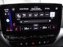 Volkswagen ID.4 Max 77 kWh | Panoramadak | Stoelverwarming | Head-Up | Warmtepomp | 360 Camera | Trekhaak | Sfeerverlichting | Half leder | Matrix LED | Carplay | Adaptive cruise | Memory | Keyless | Massage