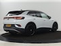 Volkswagen ID.4 Max 77 kWh | Panoramadak | Stoelverwarming | Head-Up | Warmtepomp | 360 Camera | Trekhaak | Sfeerverlichting | Half leder | Matrix LED | Carplay | Adaptive cruise | Memory | Keyless | Massage