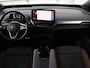 Volkswagen ID.4 Max 77 kWh | Panoramadak | Stoelverwarming | Head-Up | Warmtepomp | 360 Camera | Trekhaak | Sfeerverlichting | Half leder | Matrix LED | Carplay | Adaptive cruise | Memory | Keyless | Massage