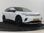 Volkswagen ID.4 Max 77 kWh | Panoramadak | Stoelverwarming | Head-Up | Warmtepomp | 360 Camera | Trekhaak | Sfeerverlichting | Half leder | Matrix LED | Carplay | Adaptive cruise | Memory | Keyless | Massage