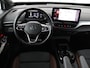Volkswagen ID.4 Max 77 kWh | Panoramadak | Stoelverwarming | Head-Up | Warmtepomp | 360 Camera | Trekhaak | Sfeerverlichting | Half leder | Matrix LED | Carplay | Adaptive cruise | Memory | Keyless | Massage