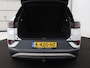 Volkswagen ID.4 Max 77 kWh | Panoramadak | Stoelverwarming | Head-Up | Warmtepomp | 360 Camera | Trekhaak | Sfeerverlichting | Half leder | Matrix LED | Carplay | Adaptive cruise | Memory | Keyless | Massage