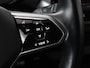 Volkswagen ID.4 Max 77 kWh | Panoramadak | Stoelverwarming | Head-Up | Warmtepomp | 360 Camera | Trekhaak | Sfeerverlichting | Half leder | Matrix LED | Carplay | Adaptive cruise | Memory | Keyless | Massage