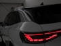 Volkswagen ID.4 Max 77 kWh | Panoramadak | Stoelverwarming | Head-Up | Warmtepomp | 360 Camera | Trekhaak | Sfeerverlichting | Half leder | Matrix LED | Carplay | Adaptive cruise | Memory | Keyless | Massage