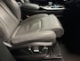 Audi Q7 3.0 TDI quattro Pro Line + 7p V-COCKPIT/LEDER/NAVI/DAB/H-UP/BOSE/CAM///
