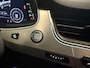 Audi Q7 3.0 TDI quattro Pro Line + 7p V-COCKPIT/LEDER/NAVI/DAB/H-UP/BOSE/CAM///