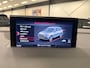Audi Q7 3.0 TDI quattro Pro Line + 7p V-COCKPIT/LEDER/NAVI/DAB/H-UP/BOSE/CAM///