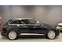 Audi Q7 3.0 TDI quattro Pro Line + 7p V-COCKPIT/LEDER/NAVI/DAB/H-UP/BOSE/CAM///
