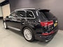 Audi Q7 3.0 TDI quattro Pro Line + 7p V-COCKPIT/LEDER/NAVI/DAB/H-UP/BOSE/CAM///